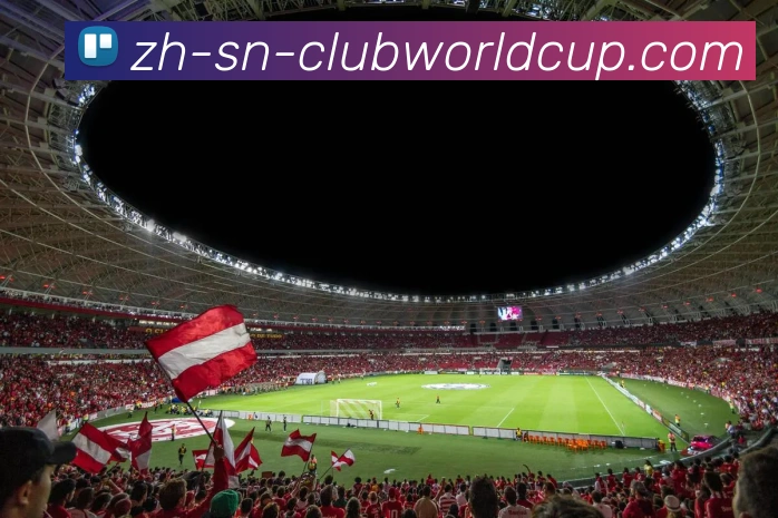 多媒体互动体验