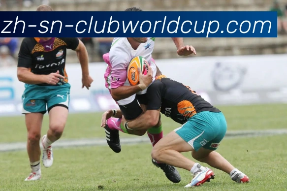 世界杯官网APP 高清赛事图